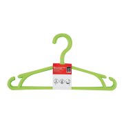 Slika produkta OBEŠALNIKI PLASTIČNI, SIMPEX, 10/1
