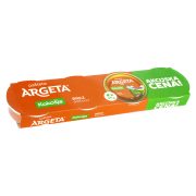Slika produkta KOKOŠJA PAŠTETA, ARGETA, 4X95G