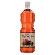 Slika produkta MEŠANI KIS, SPAR, 1L