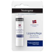 Slika produkta BALZAM ZA USTNICE, SPF 4, NEUTROGENA, 4,8G