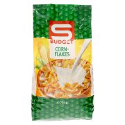 Slika produkta KORUZNI KOSMIČI S-BUDGET, 750G