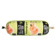 Slika produkta PIŠČANČJE PRSI V OVOJU SLIM&FIT, PERUTNINA PTUJ, 200G
