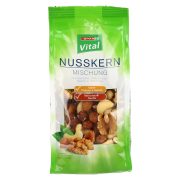 Slika produkta MEŠANICA OREŠČKOV, SPAR VITAL, 300G