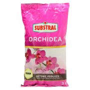 Slika produkta ZEMLJA ZA ORHIDEJE SUBSTRAL, 3L