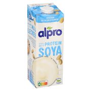 Slika produkta SOJIN NAPITEK ORIGINAL, ALPRO, 1L