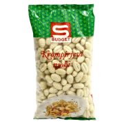Slika produkta KROMPIRJEVI SVALJKI, S-BUDGET, 1,5KG
