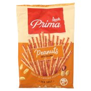 PALČKE SL.Z ARAŠ.PRIMA 100G