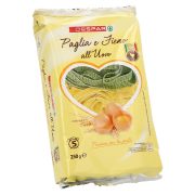 Slika produkta DVOBARVNI REZANCI DESPAR, 250G
