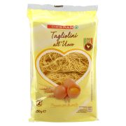 Slika produkta OZKI JAJČNI REZANCI DESPAR, 250G