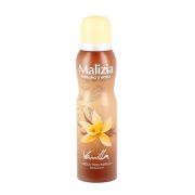Slika produkta PARFUMSKI DEO SPREJ VANILLA, ŽENSKI, MALIZIA, 150ML