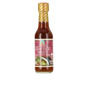 Slika produkta OSTRIGINA OMAKA HEALTHY BOY, 250ML