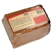 Slika produkta OREHOVA POTICA BREZ ROZIN, PEČJAK, 550G
