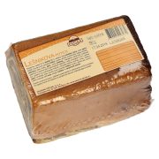 Slika produkta LEŠNIKOVA POTICA, PEČJAK, 550G