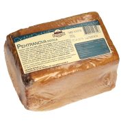 Slika produkta PEHTRANOVA POTICA, PEČJAK, 350G