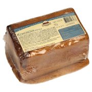 Slika produkta KOKOSOVA POTICA, PEČJAK, 550G