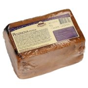 Slika produkta ROZINOVA POTICA, PEČJAK, 550G
