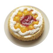 SPAR TORTA SADNA 1,2 KG PAK