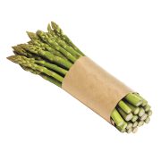 Slika produkta ŠPARGLJI ZELENI, 420G, PAKIRANO
