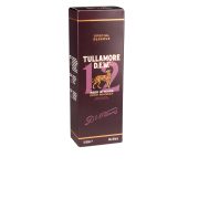 Slika produkta WHISKY TULLAMORE DEW, 12YEARS, 0,7L