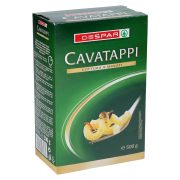 DESPAR DOLGI POLŽKI 500G