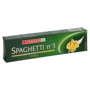 DESPAR ŠPAGETI ŠT.3 500G