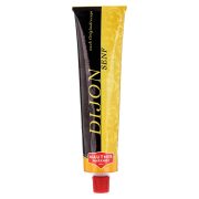 Slika produkta GORČICA DIJON, MAUTNER MARKHOF, 200G