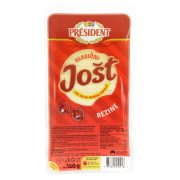 Slika produkta SIR POLNOMASTNI 45% M.M., REZINE, JOŠT, 150G