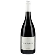Slika produkta RDEČE VINO REFOŠK, CAPRIS, VINAKOPER, 0,75L