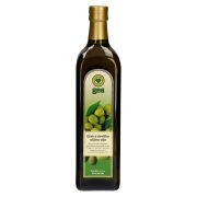 Slika produkta EKSTRA DEVIŠKO OLJČNO OLJE, GEA, 1L