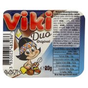 Slika produkta KREMNI NAMAZ VIKI, 20G