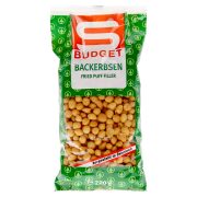 Slika produkta JUŠNE KROGLICE S-BUDGET, 220G