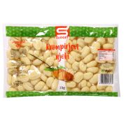 Slika produkta KROMPIRJEVI NJOKI S-BUDGET, 1KG