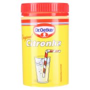 Slika produkta CITRONKA ORIGINAL, DR. OETKER, 90G