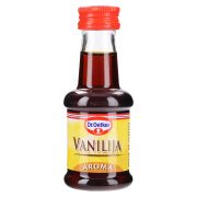 Slika produkta AROMA VANILIJA, DR. OETKER, 38ML
