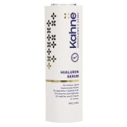 Slika produkta HIALURON SERUM, KOZMETIKA KAHNE, 50 ML