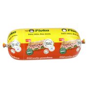 Slika produkta PIŠČANČJA POSEBNA, PIVKA, 800G