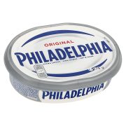 Slika produkta SIRNI NAMAZ, NATUR, PHILADELPHIA, 175 G