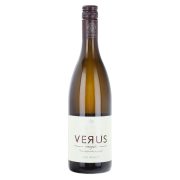 Slika produkta BELO VINO SIVI PINOT, VERUS, 0,75L