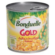 Slika produkta KORUZA BONDUELLE, 340G