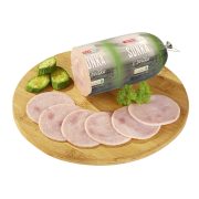 Slika produkta ŠUNKA V OVITKU, SPAR, 1KG