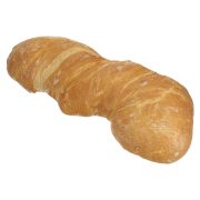 Slika produkta KRUH KORENINA, PEKARNA SPAR, 0,4KG