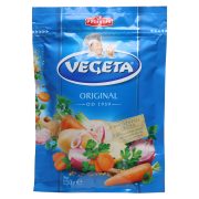 Slika produkta DODATEK JEDEM Z ZELENJAVO VEGETA, PODRAVKA, 150G