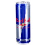 Slika produkta ENERGIJSKI NAPITEK RED BULL, 355ML