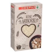 DESPAR RIŽ ARBORIO 1KG
