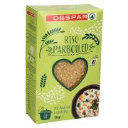 Slika produkta RIŽ, PARBOILED, DESPAR, 1 KG