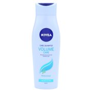 Slika produkta ŠAMPON VOLUME CARE, NIVEA, 250ML