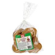 Slika produkta TEMNA KAJZERICA, S-BUDGET, 6X60G