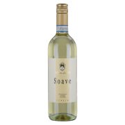 Slika produkta VINO, SOAVE, MONTE DEL SOLE, 0,75 L