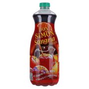 Slika produkta SANGRIA DON SIMON, 1,5L, ŠPANIJA