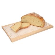 Slika produkta KRUH HRIBOVC BELI ŽITO, 1KG